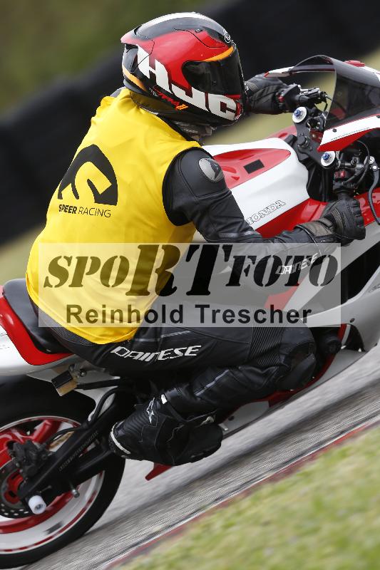 /Archiv-2025/06 18.04.2025 Speer Racing ADR/Instruktorentraining/5